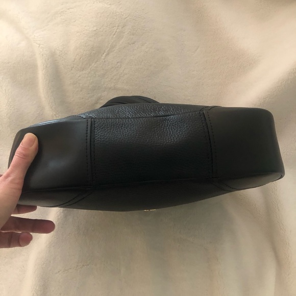 MICHAEL Michael Kors Bags Michael Kors Lillian Medium Shoulder Bag